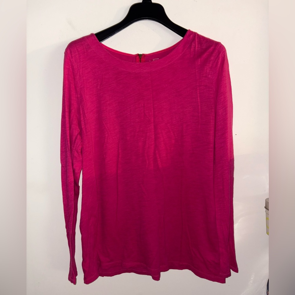 Ann Taylor LOFT size XL